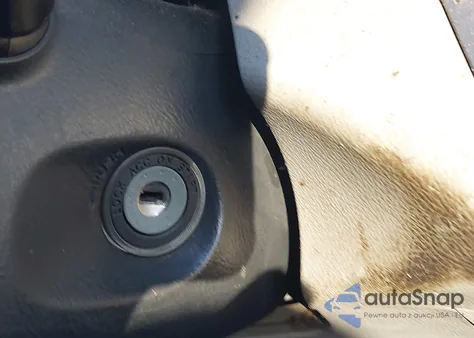 2008 Toyota Rav4 from USA, damaged, VIN JTMBD35V085184759